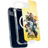 My Hero Academia Hero Team Season 4 iPhone 15 MagSafe Case