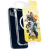 My Hero Academia Hero Team Season 4 iPhone 15 Plus MagSafe Case