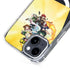 My Hero Academia Hero Team Season 4 iPhone 15 Plus MagSafe Case