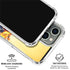 My Hero Academia Hero Team Season 4 iPhone 15 Pro Clear Case