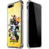 My Hero Academia Hero Team Season 4 iPhone 7/8 Plus Clear Case