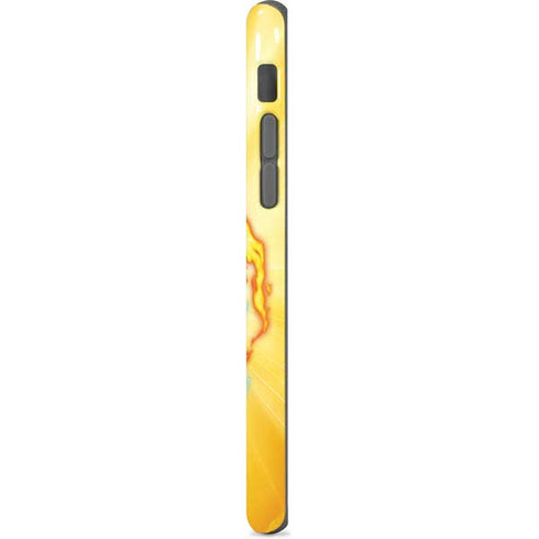 My Hero Academia Hero Team Season 4 iPhone 7 Pro Case
