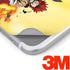 My Hero Academia Hero Team Season 4 iPhone 8 Skin