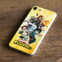 My Hero Academia Hero Team Season 4 iPhone 8 Skin