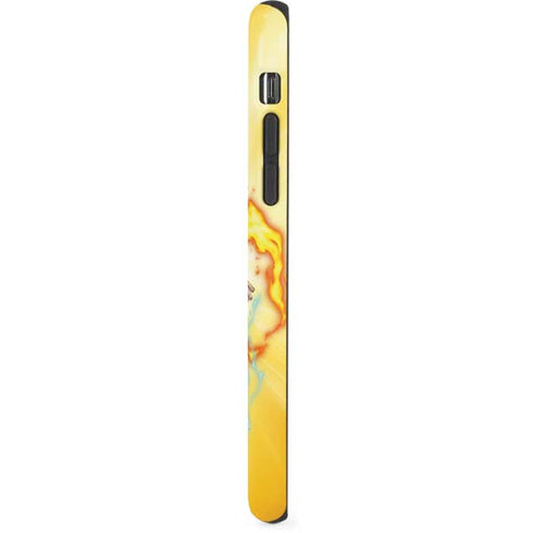 My Hero Academia Hero Team Season 4 iPhone XR Pro Case