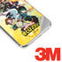 My Hero Academia Hero Team Season 4 iPhone XR Skin
