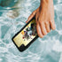 My Hero Academia Hero Team Season 4 iPhone XR Waterproof Case