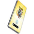My Hero Academia Hero Team Season 4 LG Stylo 6 Clear Case