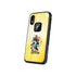 My Hero Academia Hero Team Season 4 LifeProof Fre iPhone Skin