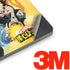 My Hero Academia Hero Team Season 4 Apple MacBook Air Skin