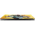My Hero Academia Hero Team Season 4 MacBook Pro 14in (2021-24) Skin