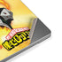 My Hero Academia Hero Team Season 4 MacBook Pro 14in (2021-24) Skin