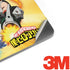 My Hero Academia Hero Team Season 4 Apple MacBook Pro 15-inch Skin
