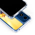 My Hero Academia Hero Team Season 4 Moto G Play 4G (2024) Clear Case