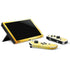 My Hero Academia Hero Team Season 4 Nintendo Switch OLED (2021) Skin