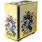 My Hero Academia Hero Team Season 4 NZXT H510 Compact ATX Mid-Tower Case Skin
