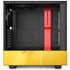 My Hero Academia Hero Team Season 4 NZXT H510 Compact ATX Mid-Tower Case Skin