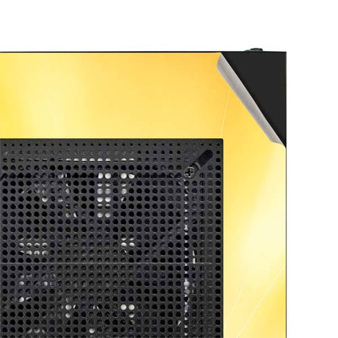 My Hero Academia Hero Team Season 4 NZXT H510 Compact ATX Mid-Tower Case Skin