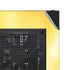 My Hero Academia Hero Team Season 4 NZXT H510 Compact ATX Mid-Tower Case Skin