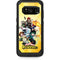 My Hero Academia Hero Team Season 4 Otterbox Commuter Galaxy Skin