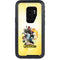 My Hero Academia Hero Team Season 4 Otterbox Defender Galaxy Skin