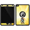 My Hero Academia Hero Team Season 4 Otterbox Defender iPad Skin