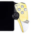 My Hero Academia Hero Team Season 4 PlayStation Portal Remote Player Skin