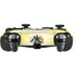 My Hero Academia Hero Team Season 4 PlayStation Scuf Vantage 2 Controller Skin