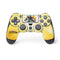 My Hero Academia Hero Team Season 4 PS4 Pro/Slim Controller Skin