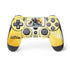 My Hero Academia Hero Team Season 4 PS4 Pro/Slim Controller Skin
