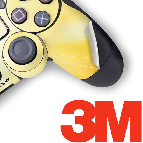 My Hero Academia Hero Team Season 4 PS4 Pro/Slim Controller Skin