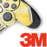My Hero Academia Hero Team Season 4 PS4 Pro/Slim Controller Skin
