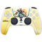 My Hero Academia Hero Team Season 4 PS5 Controller Skin
