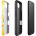 My Hero Academia Hero Team Season 4 iPhone 16e Impact Case