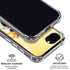 My Hero Academia Hero Team Season 4 iPhone 16e MagSafe Case