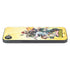 My Hero Academia Hero Team Season 4 iPhone 16e Skin