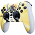My Hero Academia Hero Team Season 4 PS5 DualSense Edge Pro Controller Skin