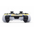 My Hero Academia Hero Team Season 4 PS5 DualSense Edge Pro Controller Skin