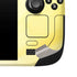 My Hero Academia Hero Team Season 4 Steam Deck Handheld Gaming Computer Skin
