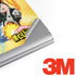 My Hero Academia Hero Team Season 4 Surface Book 2 13.5in Skin