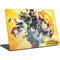 My Hero Academia Hero Team Season 4 Surface Laptop 4 15in Skin