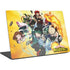 My Hero Academia Hero Team Season 4 Surface Laptop 4 15in Skin