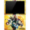 My Hero Academia Hero Team Season 4 Surface Pro 4 Skin