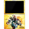 My Hero Academia Hero Team Season 4 Surface Pro 7 Skin