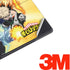 My Hero Academia Hero Team Season 4 Surface Pro 7 Skin