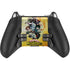 My Hero Academia Hero Team Season 4 Xbox Elite Wireless Controller Series 2 Skin