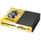 My Hero Academia Hero Team Season 4 Xbox One Console Skin