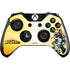 My Hero Academia Hero Team Season 4 Xbox One Controller Skin