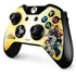 My Hero Academia Hero Team Season 4 Xbox One Controller Skin