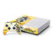 My Hero Academia Hero Team Season 4 Xbox One S Console and Controller Bundle Skin